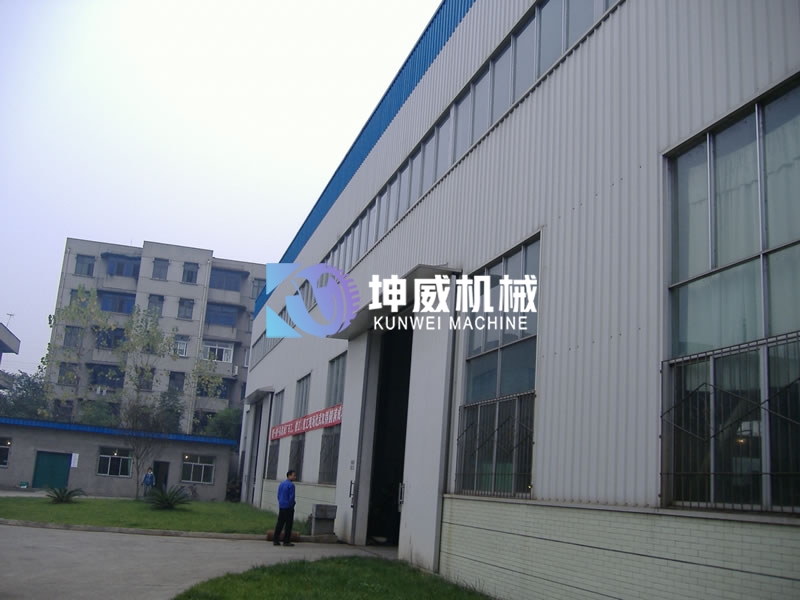 1-2109301FH90-L 1-2109301FH90-L